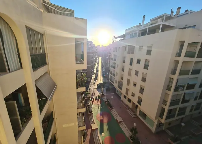Apartamento Edificio Etxezuri